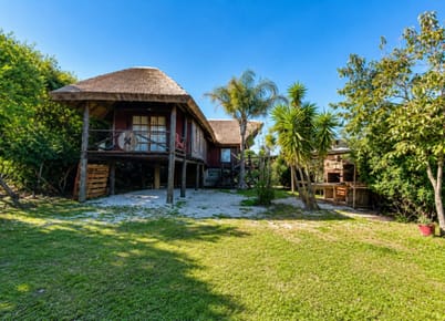 (BPV-BPV-11272)  Casa en venta en PUNTA PIEDRAS