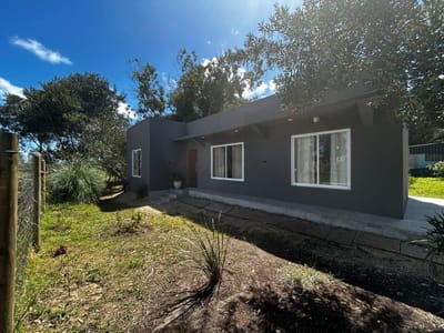 (BPV-BPV-11278)  Casa en alquiler temporal en SANTA MONICA
