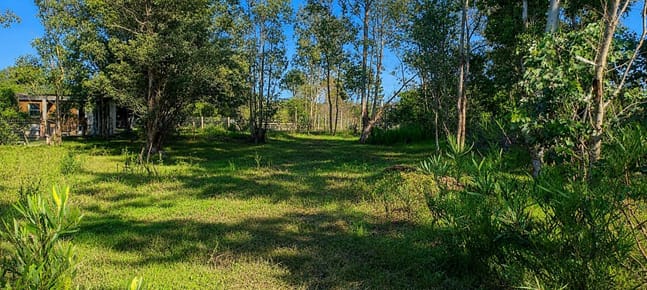 (BPV-BPV-11286)  Lote en venta en BALNEARIO BUENOS AIRES
