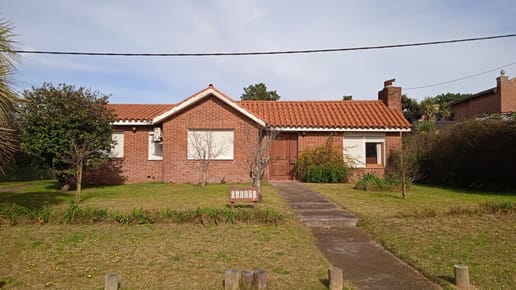 (BPV-BPV-11287)  Casa en alquiler en Pinares