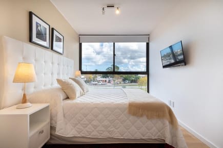 (BPV-BPV-11304)  Departamento en venta en MALDONADO