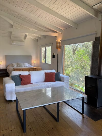 (BPV-BPV-11318)  Casa en venta monoambiente en Santa Mónica