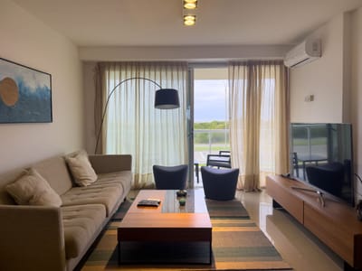 (BPV-BPV-11329)  Departamento en venta de 4 ambientes en RINCON DEL INDIO