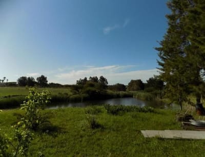 (BPV-BPV-11333)  Lote en venta en PUNTA PIEDRAS