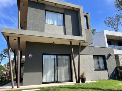 (BPV-BPV-11337)  Casa en venta cerca de la playa en Montoya 2022
