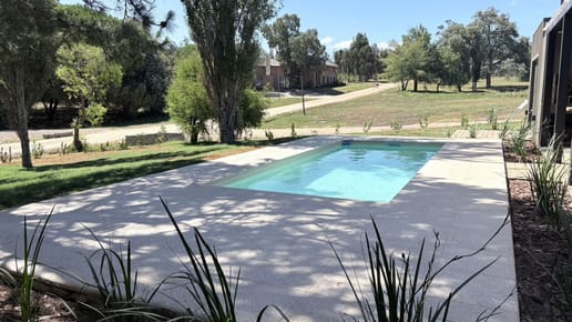 (BPV-BPV-11352)  Casa en alquiler de 5 ambientes en DON MIGUEL