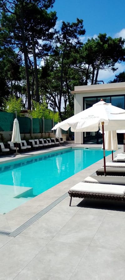 (BPV-BPV-11359)  Departamento en alquiler en CANTEGRIL