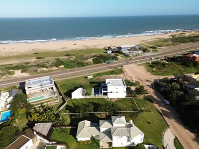 (BPV-BPV-11369)  Lote en venta