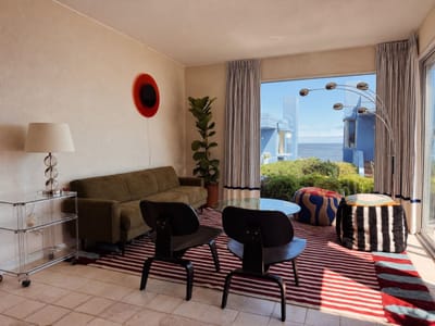 (BPV-BPV-11383)  Apartamento en venta en Manantiales frente a Playa Bikini