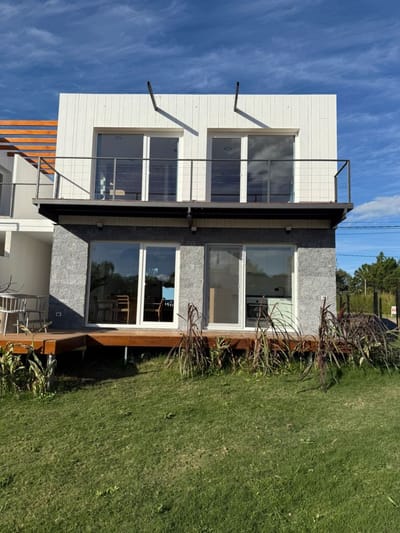 (BPV-BPV-11385)  Casas en venta en el corazón de La Barra