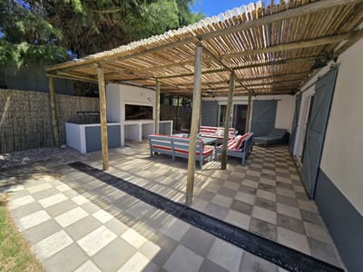 (BPV-BPV-11406)  Casa en venta de 3 ambientes en La Juanita