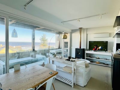 (BPV-BPV-11452)  Apartamento en Venta 3 dormitorios en Palcos de Montoya, La Barra