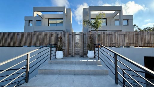 (BPV-BPV-11467)  Departamento en venta de 3 ambientes en La Barra