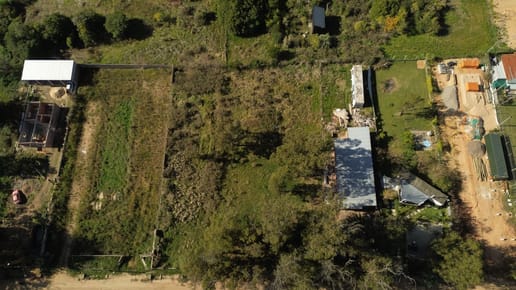 (BPV-BPV-11471)  Lote en venta en MIRAMAR ACRES