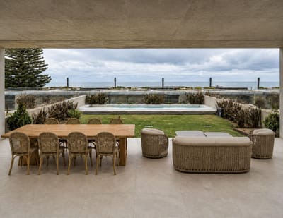 (BPV-BPV-11494)  Encantador apartamento a estrenar en alquiler La BARRA Arte Barra