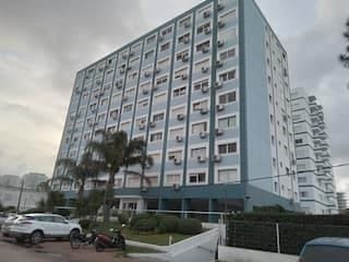 (BPV-BPV-11552)  Departamento en venta de 3 ambientes en Punta del Este