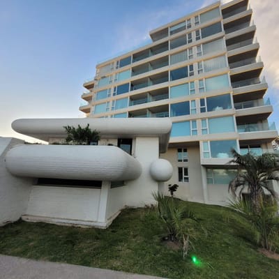 (BPV-BPV-11579)  Departamento en venta de 4 ambientes en PINARES