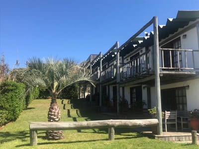 (BPV-BPV-11583)  Departamento en alquiler temporal en Laguna José Ignacio