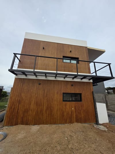 (BPV-BPV-11601)  Departamento en alquiler de 3 ambientes en MALDONADO