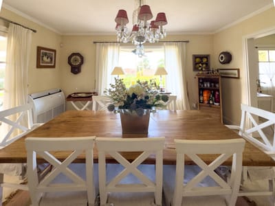 (BPV-BPV-11626)  Casa en venta en MONTOYA