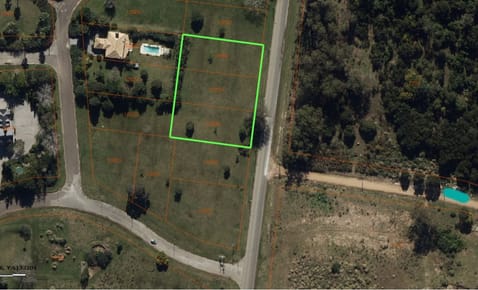 (BPV-BPV-11669)  Lote en venta en MALDONADO