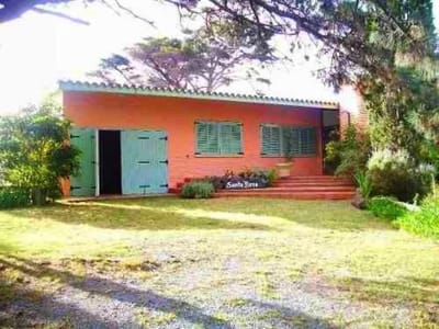 (BPV-BPV-1703)  4 DORMITORIOS | PANORAMICA