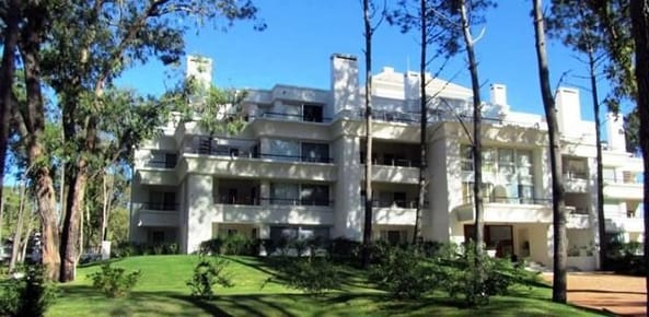 (BPV-BPV-1708)  Departamento en venta monoambiente en SOLANAS