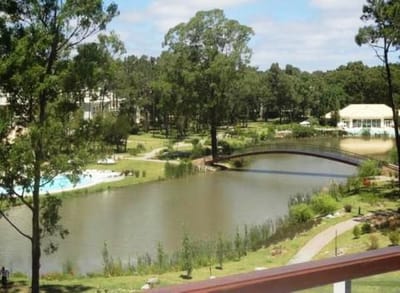 (BPV-BPV-1721)  Departamento en venta de 2 ambientes en SOLANAS