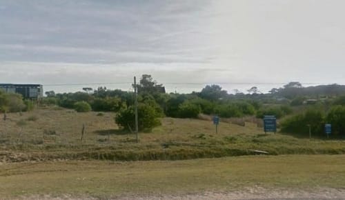 (BPV-BPV-1730)  Lote en venta en LA JUANITA
