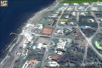 (BPV-BPV-2055)  Lote en venta en PUNTA BALLENA