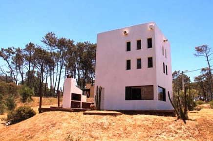 (BPV-BPV-2243)  Casa en venta de 4 ambientes en OCEAN PARK