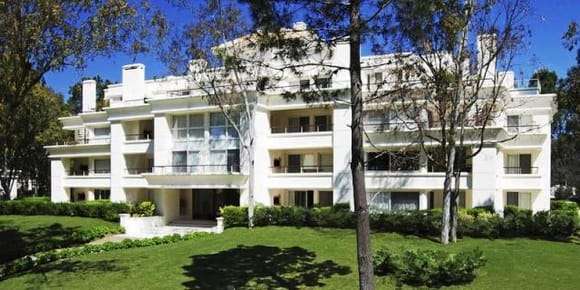 (BPV-BPV-2277)  Departamento en venta de 2 ambientes en SOLANAS