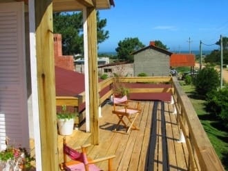 (BPV-BPV-2298)  Casa en venta de 5 ambientes en BALNEARIO BUENOS AIRES