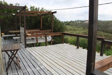 (BPV-BPV-2360)  Casa en venta de 5 ambientes en BALNEARIO BUENOS AIRES