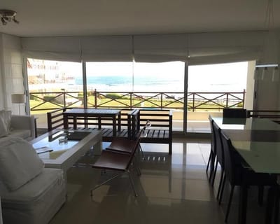 (BPV-BPV-2364)  Departamento en venta de 4 ambientes en MANANTIALES