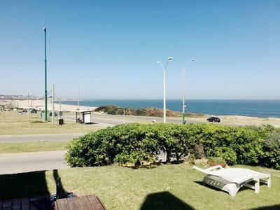(BPV-BPV-2470)  Departamento en venta de 5 ambientes en MONTOYA