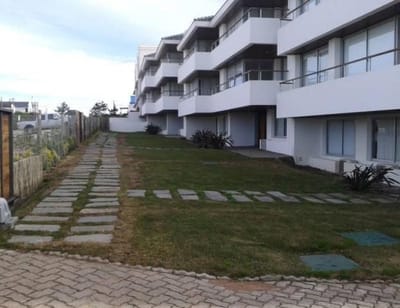 (BPV-BPV-2481)  Departamento en venta de 2 ambientes en MONTOYA