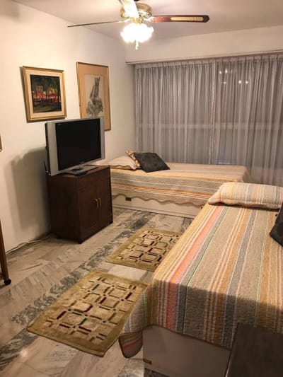 (BPV-BPV-2487)  Departamento en venta de 2 ambientes en PENINSULA