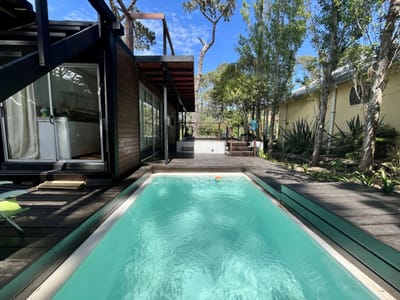 (BPV-BPV-2488)  Casa en venta de 5 ambientes en MONTOYA