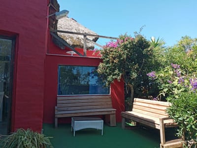 (BPV-BPV-2496)  Casa en venta de 4 ambientes en MANANTIALES