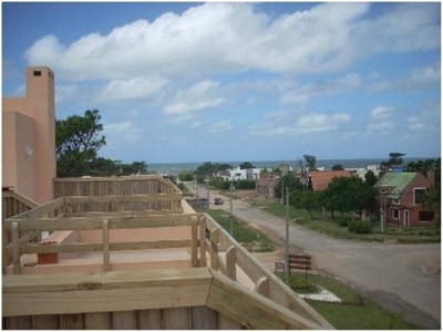 (BPV-BPV-2499)  Departamento en venta de 4 ambientes en MANANTIALES
