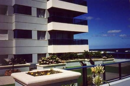 (BPV-BPV-2529)  Departamento en venta de 3 ambientes en PENINSULA