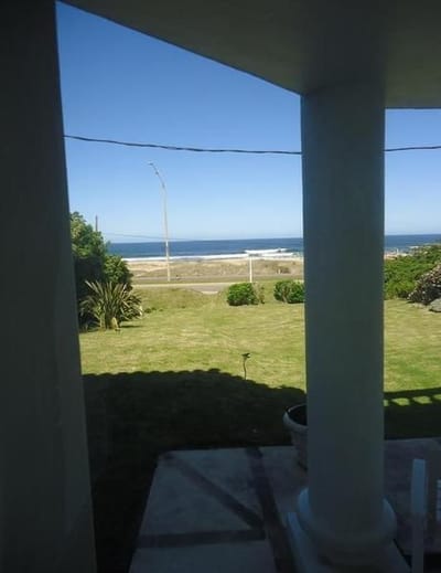 (BPV-BPV-2530)  Casa en venta de 5 ambientes en MONTOYA