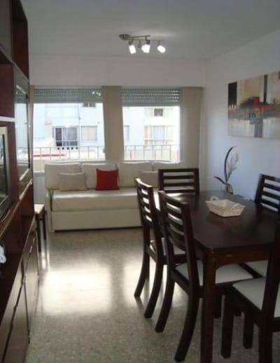 (BPV-BPV-2630)  Departamento en venta de 2 ambientes en PENINSULA