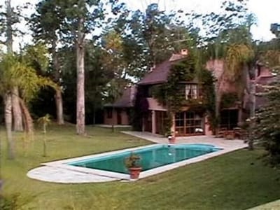 (BPV-BPV-2633)  Casa en venta de 6 ambientes en RINCON DEL INDIO