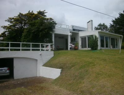 (BPV-BPV-2641)  Casa en venta de 4 ambientes en PORTEZUELO