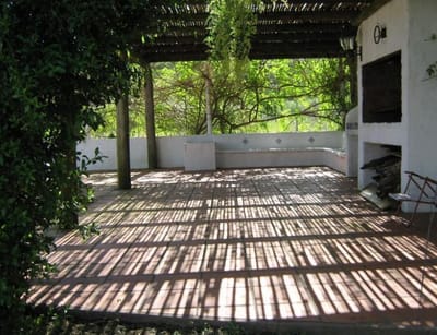 (BPV-BPV-2642)  Casa en venta de 3 ambientes en LAS GRUTAS