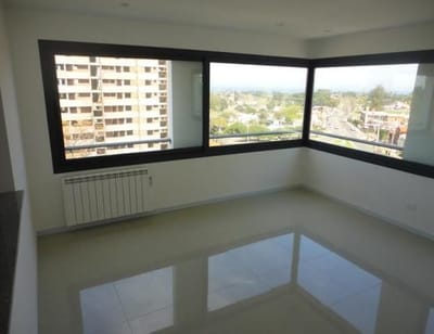 (BPV-BPV-2948)  2 DORMITORIOS | AVENIDA JOAQUIN DE VIANA