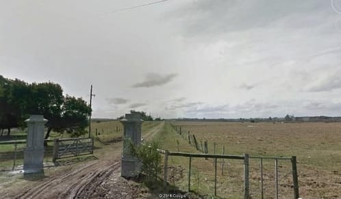 (BPV-BPV-3002)  Quinta en venta en LA BARRA