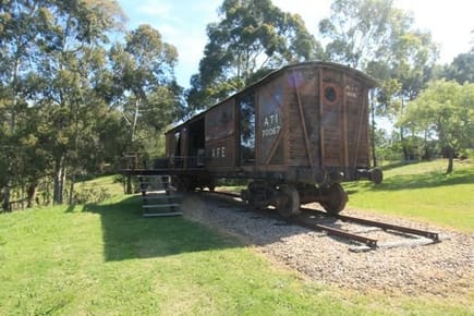 (BPV-BPV-3447)  Casa en alquiler temporal de 5 ambientes en JOSE IGNACIO